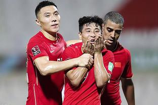 C罗上一次中国行赛后：中国球迷棒极了，给了我和尤文很多支持？